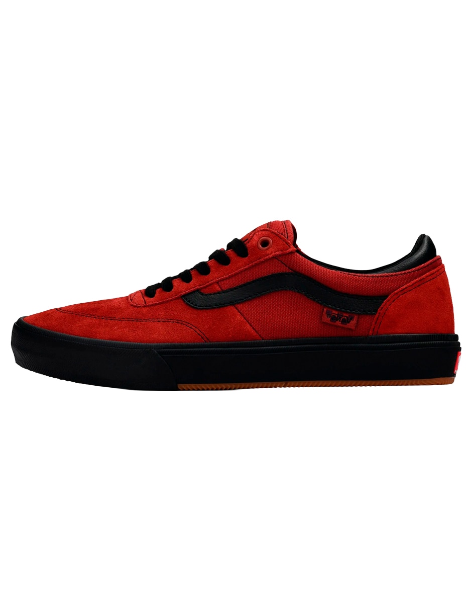 Tenis para hombre Tenis para hombre