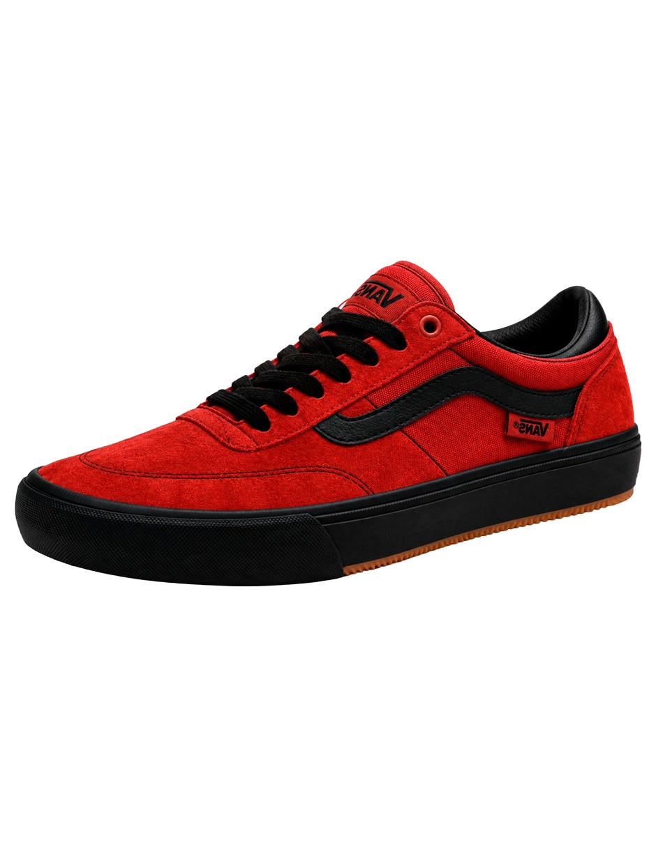 Tenis para hombre 2