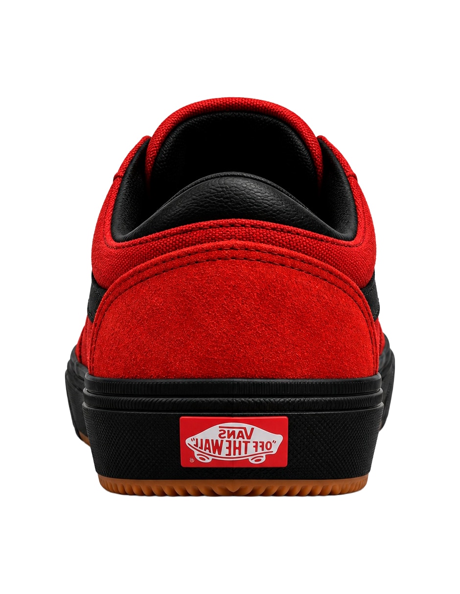 Tenis para hombre 3