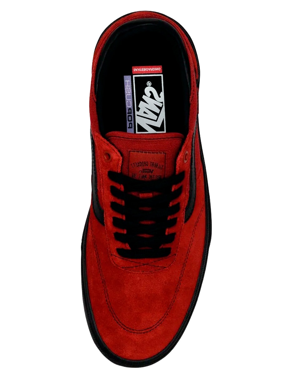 Tenis para hombre 5