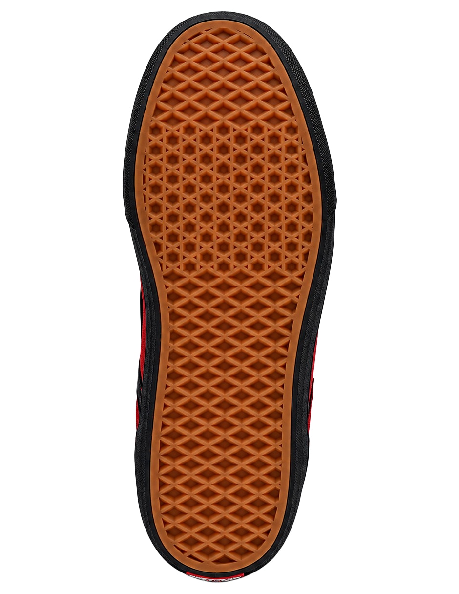 Tenis para hombre 6