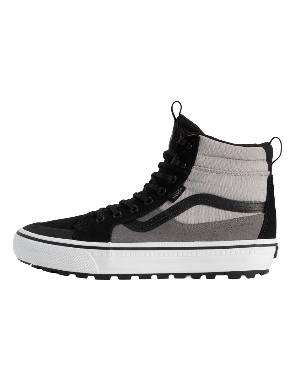 Tenis para hombre Tenis para hombre