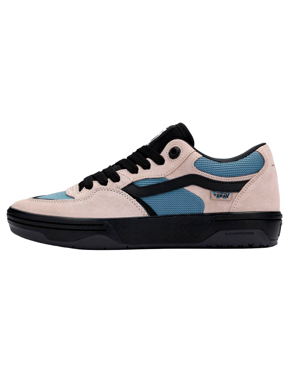 Tenis para hombre Tenis para hombre