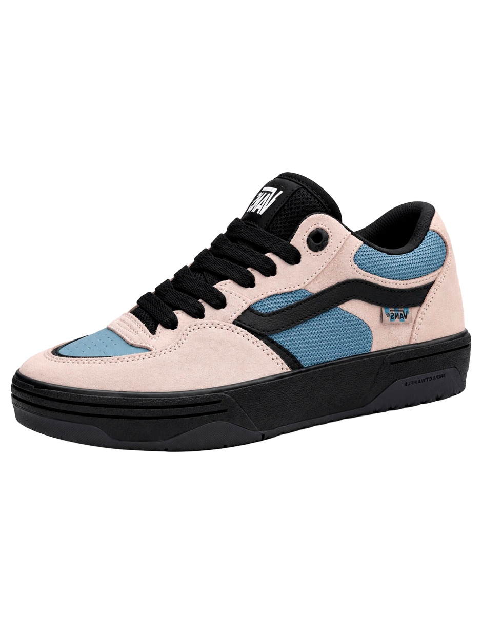Tenis para hombre 2