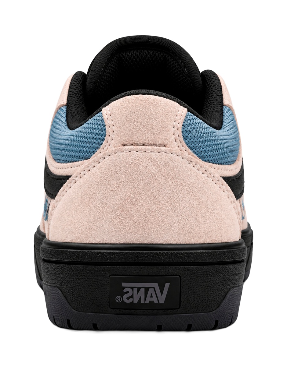 Tenis para hombre 3