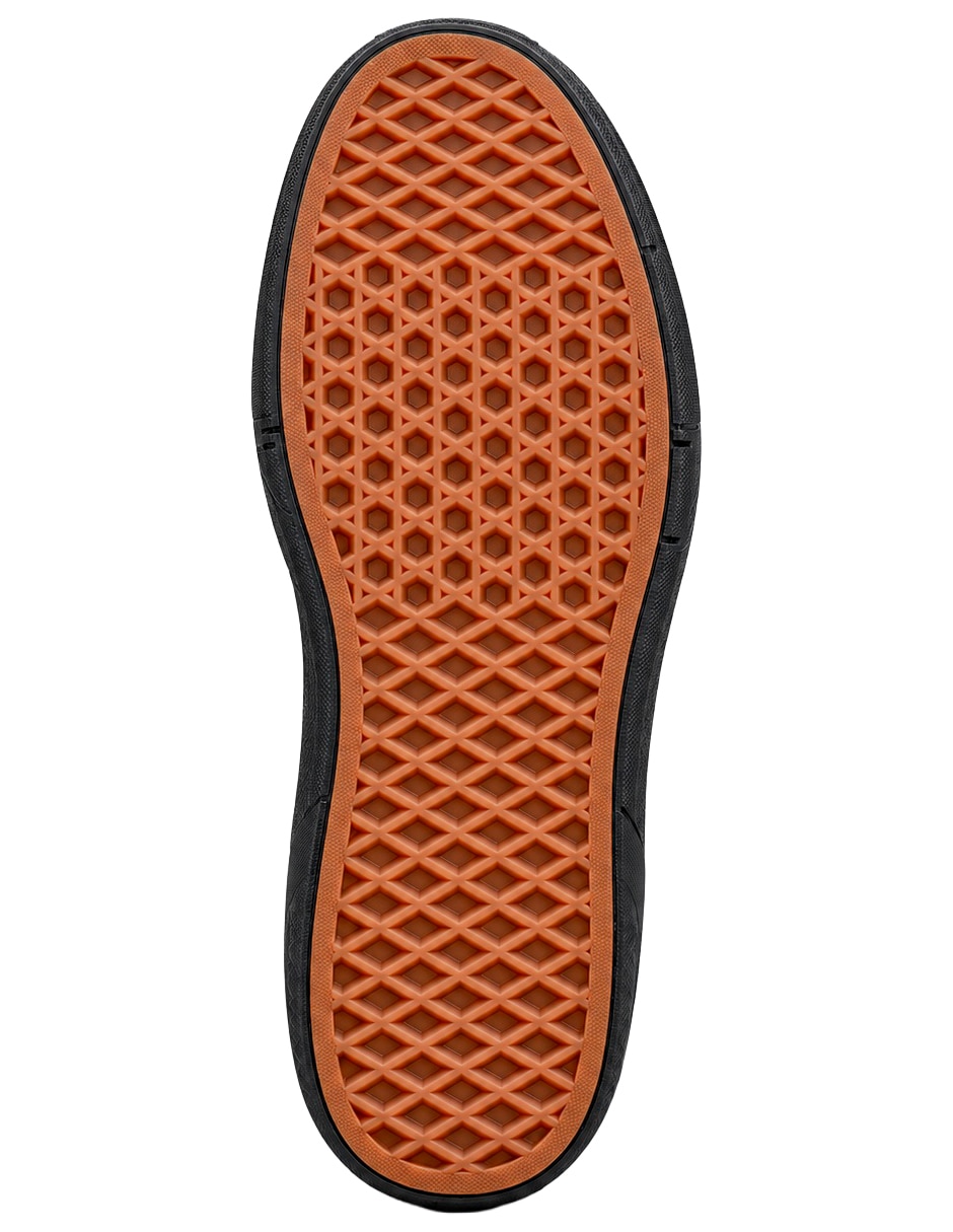 Tenis para hombre 6