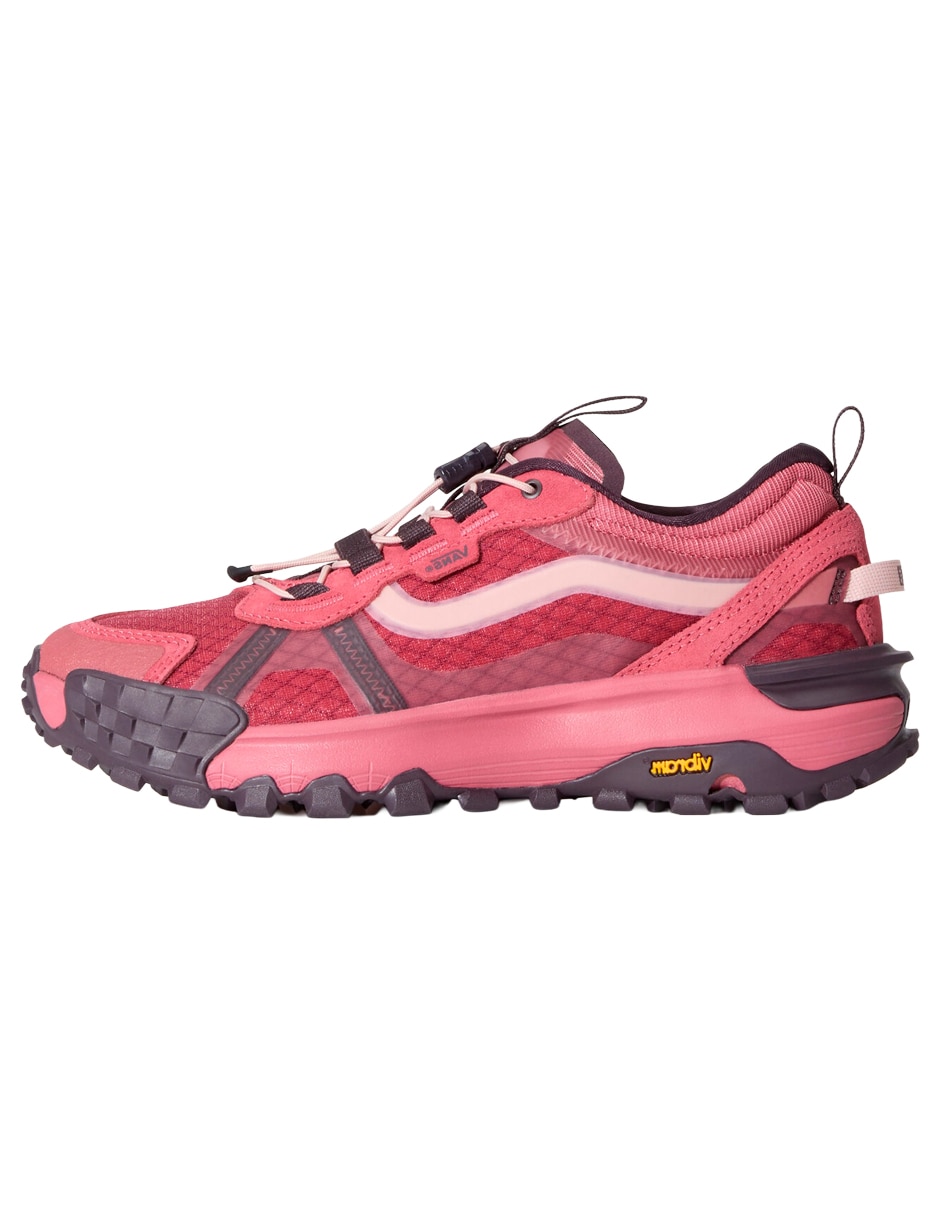 Tenis para hombre Tenis para hombre