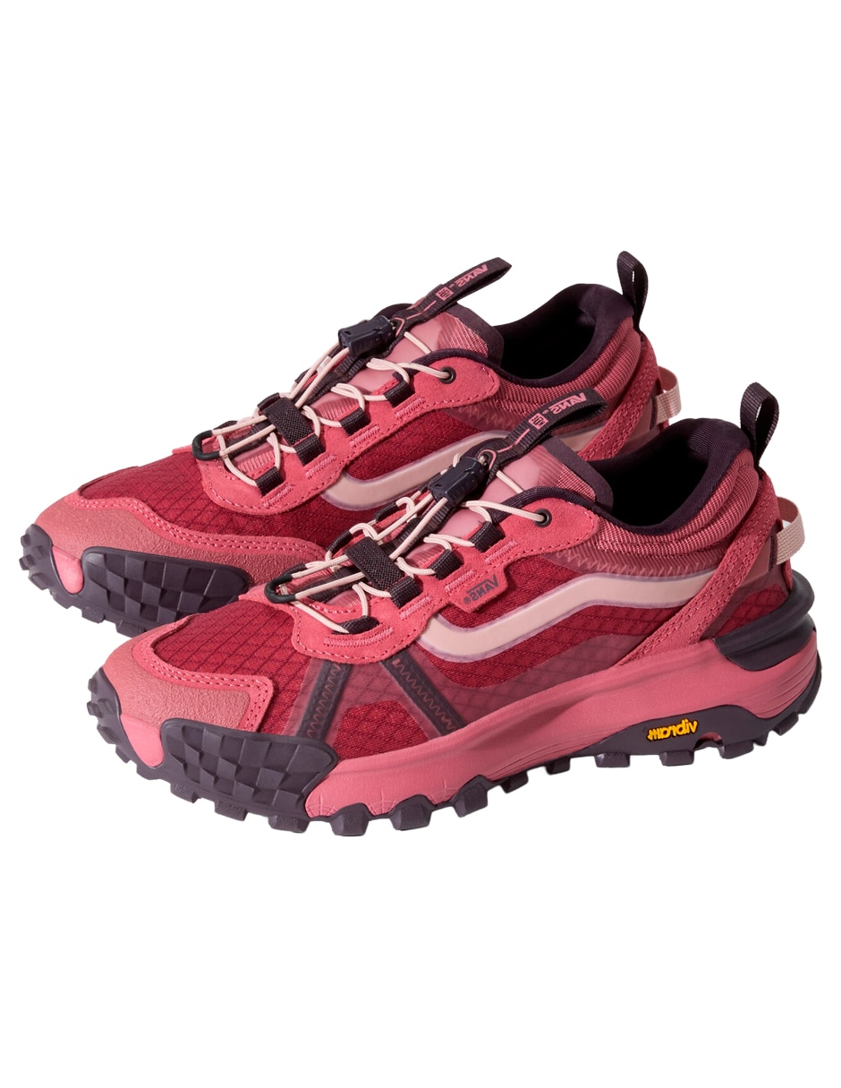 Tenis para hombre 2