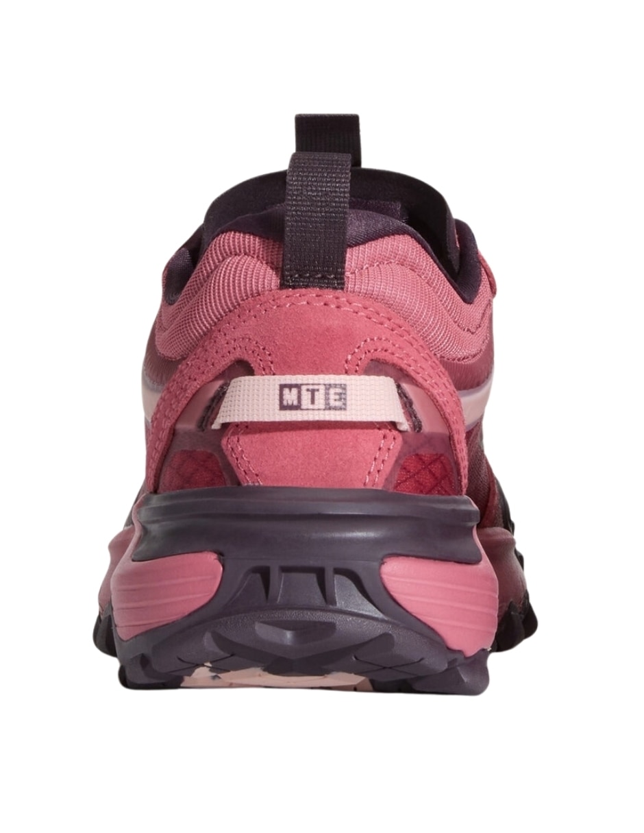 Tenis para hombre 3