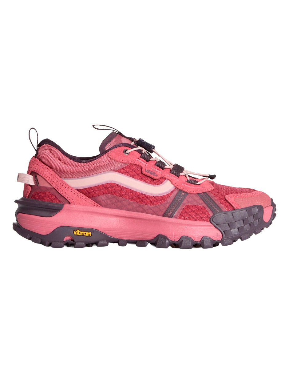 Tenis para hombre 4
