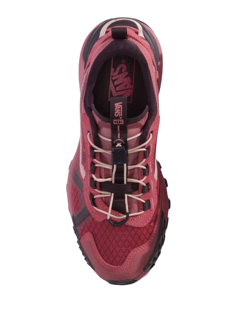 Tenis para hombre 5