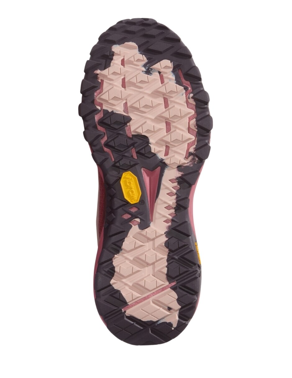 Tenis para hombre 6