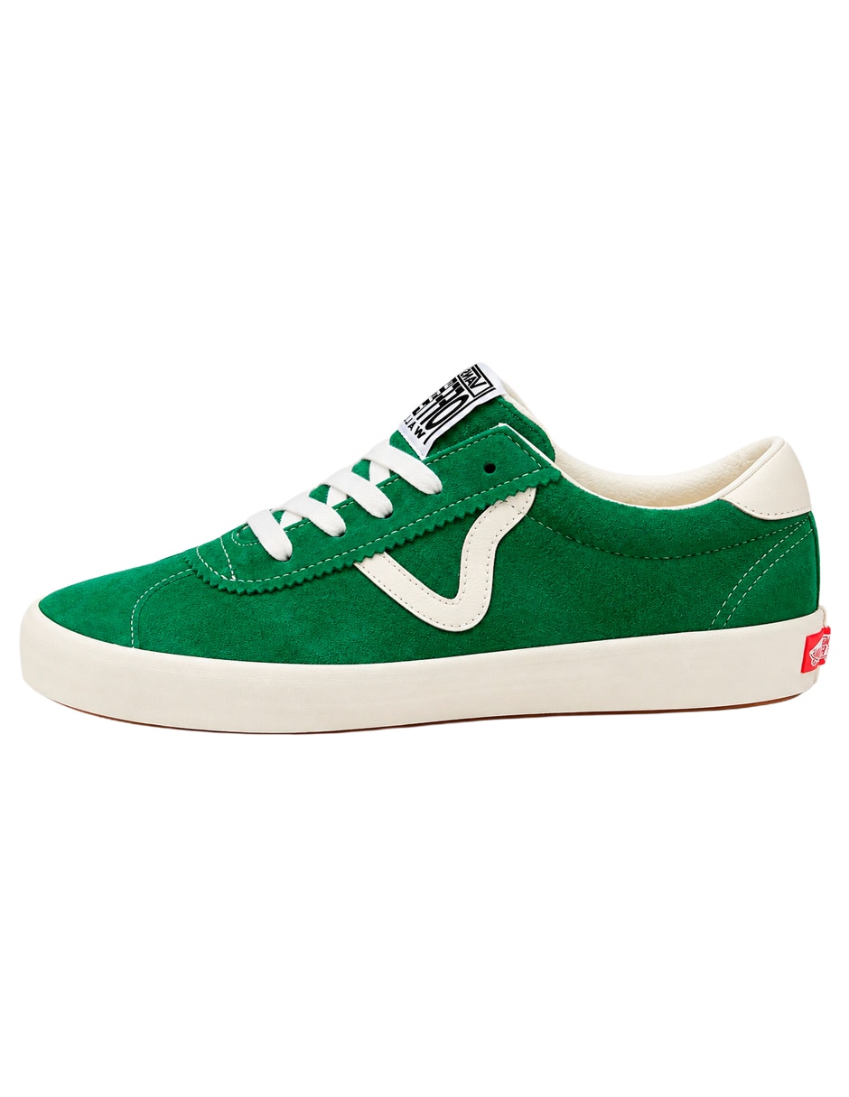 Tenis para hombre Tenis para hombre