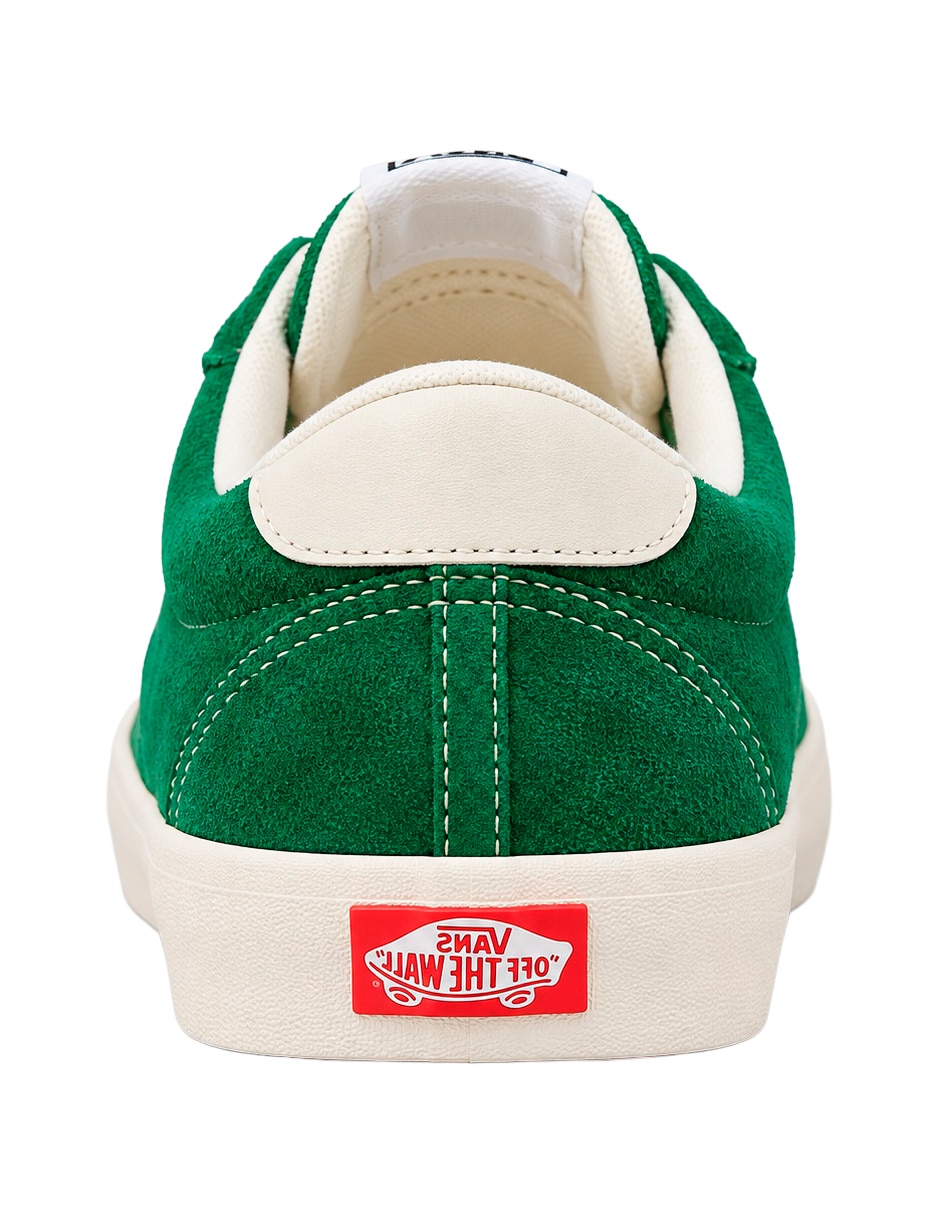 Tenis para hombre 3