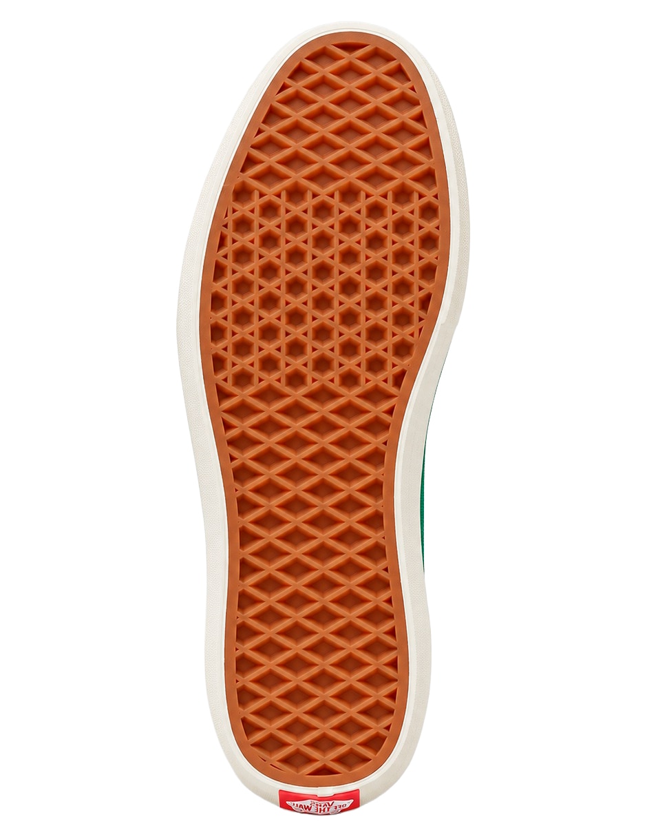 Tenis para hombre 6