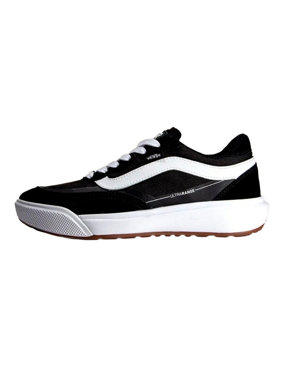 Tenis para hombre Tenis para hombre