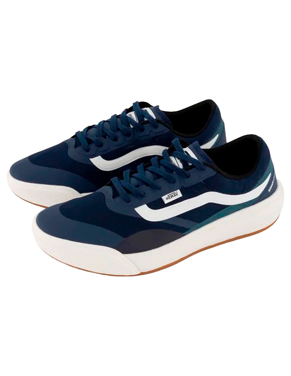 Tenis para hombre 2