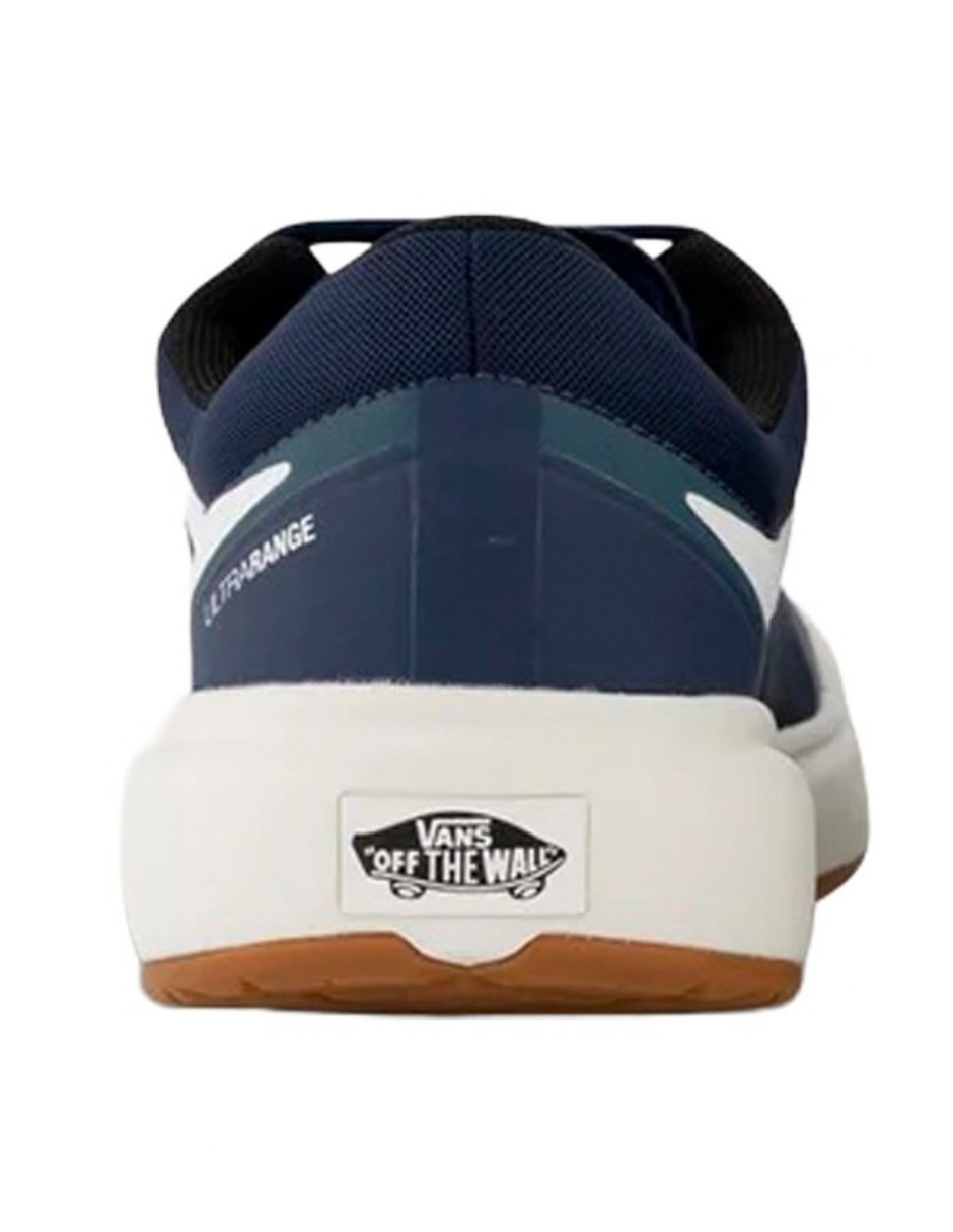 Tenis para hombre 3