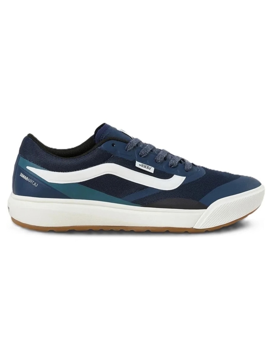 Tenis para hombre 4