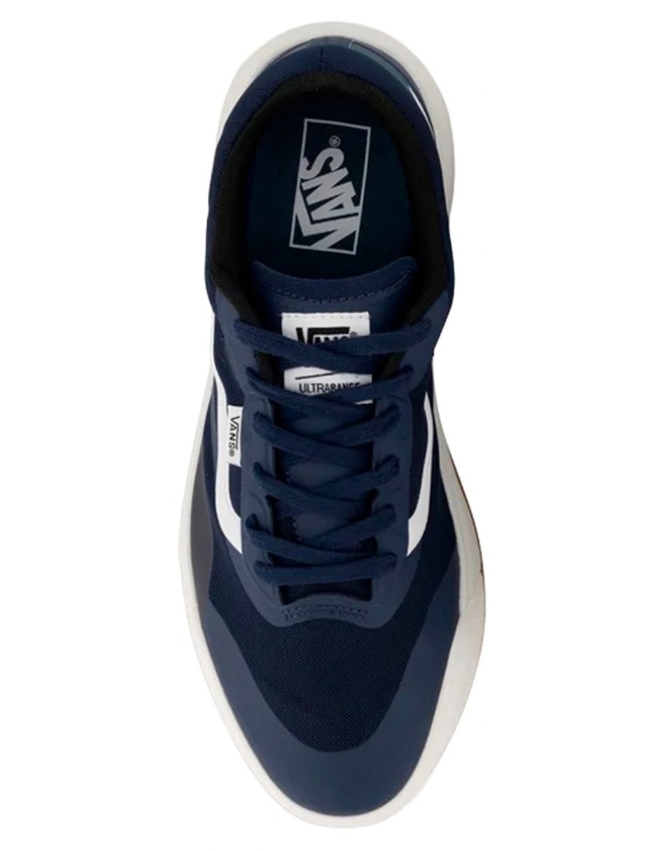 Tenis para hombre 5
