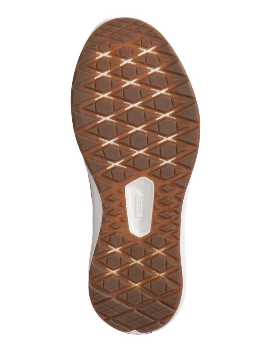 Tenis para hombre 6
