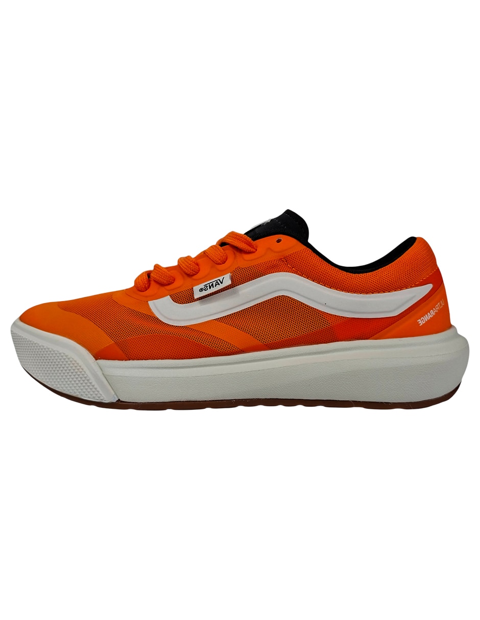 Naranja 2
