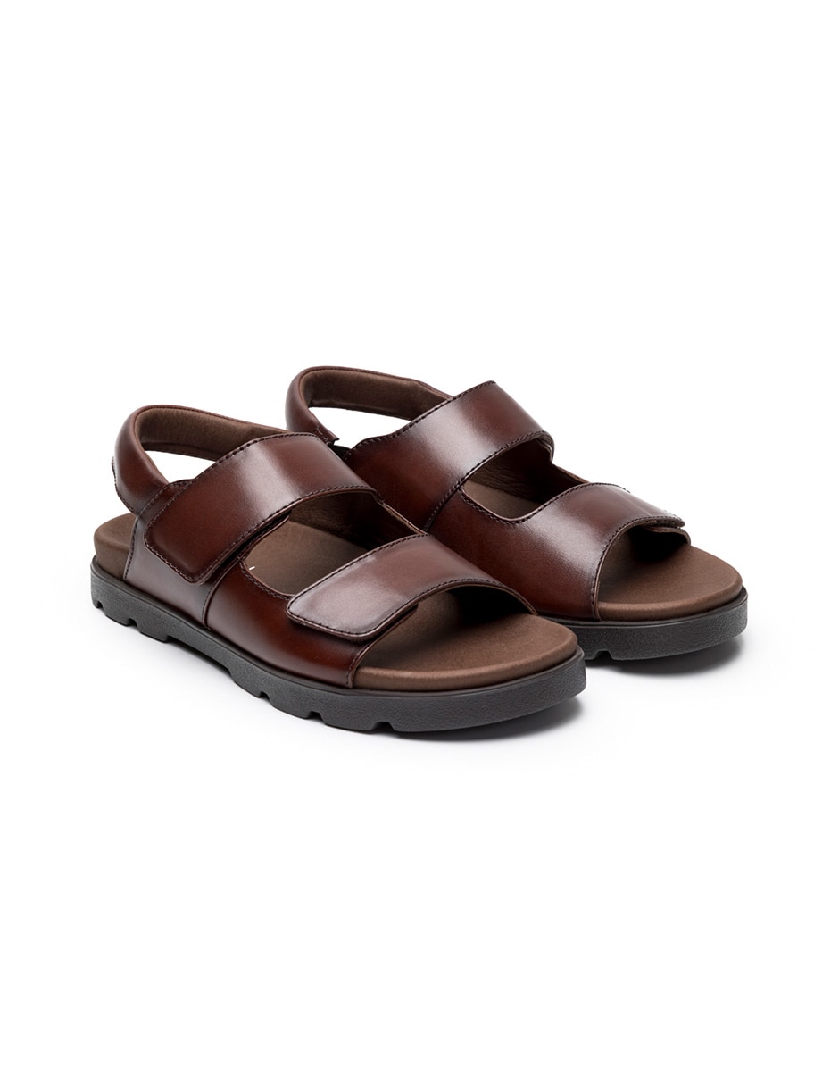 Sandalia para hombre 2
