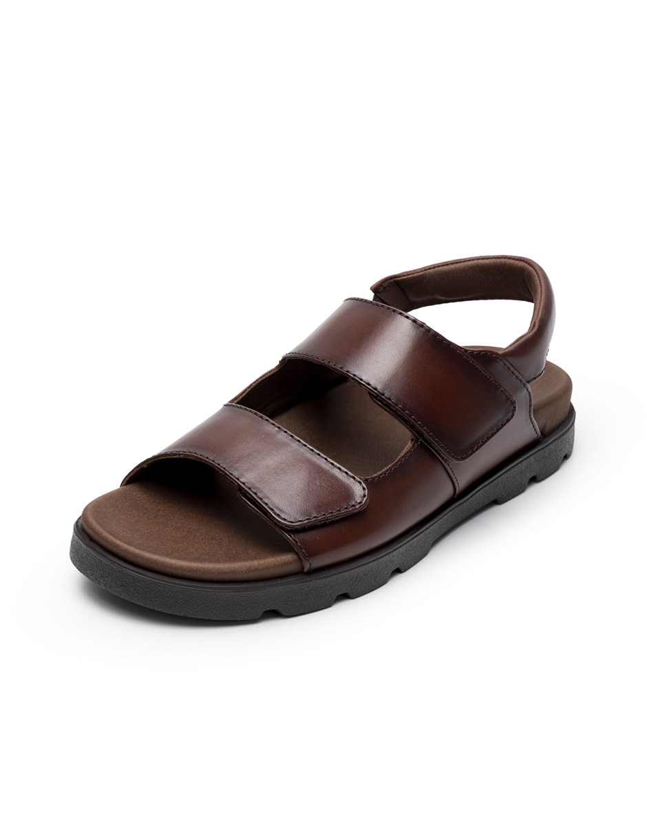 Sandalia para hombre 3