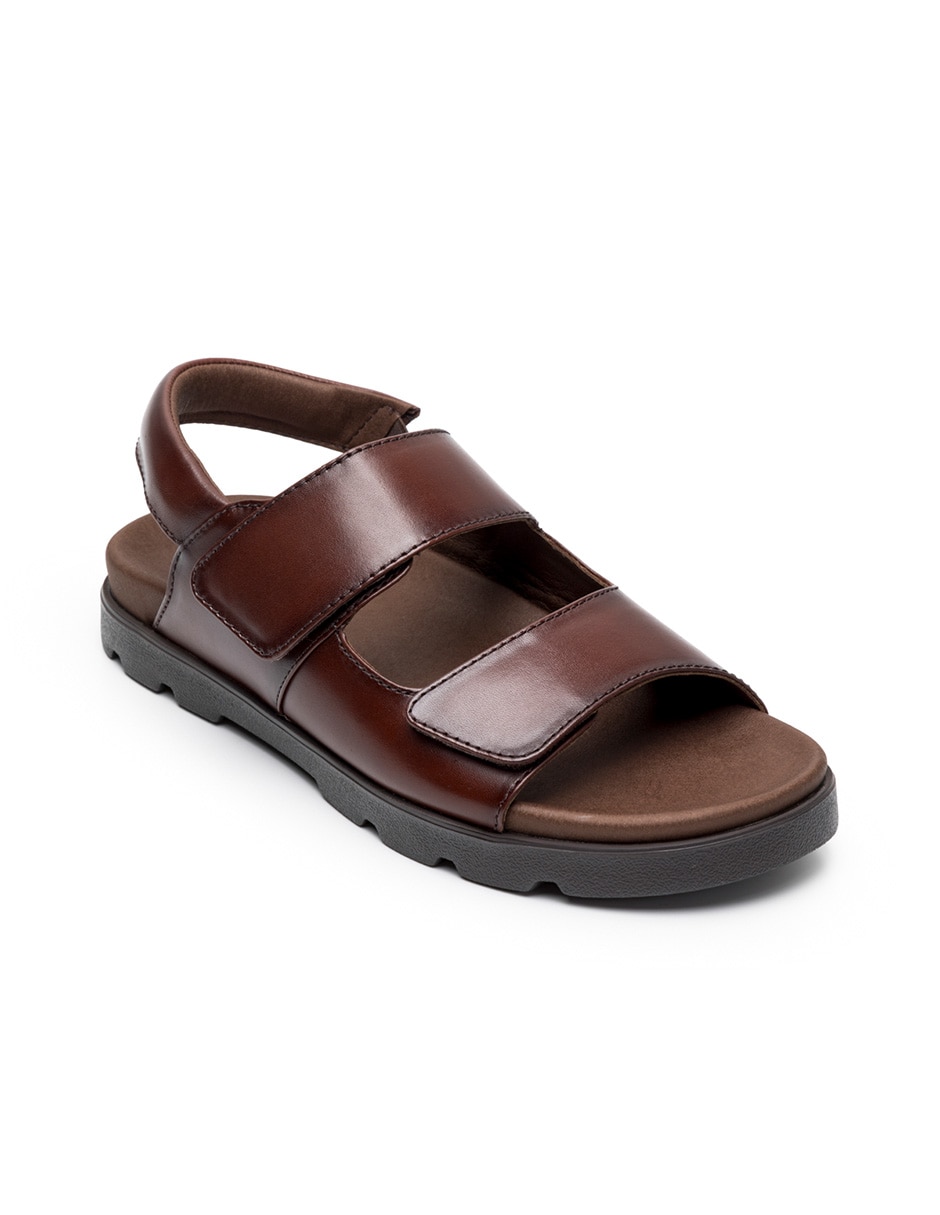Sandalia para hombre 4