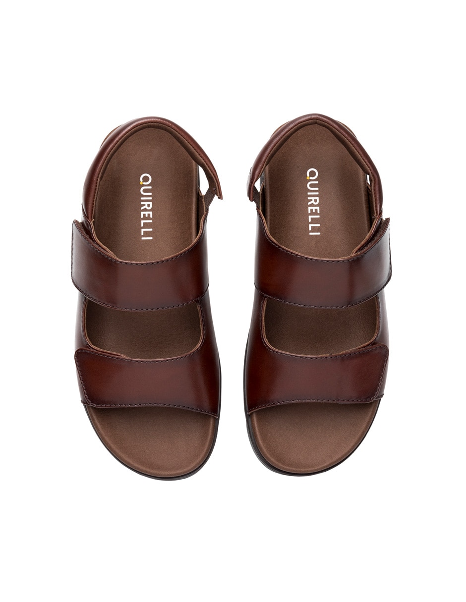 Sandalia para hombre 5