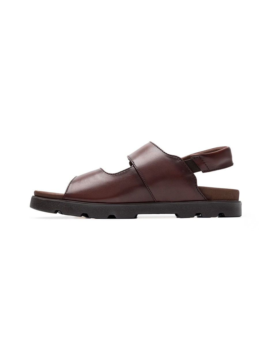 Sandalia para hombre 6