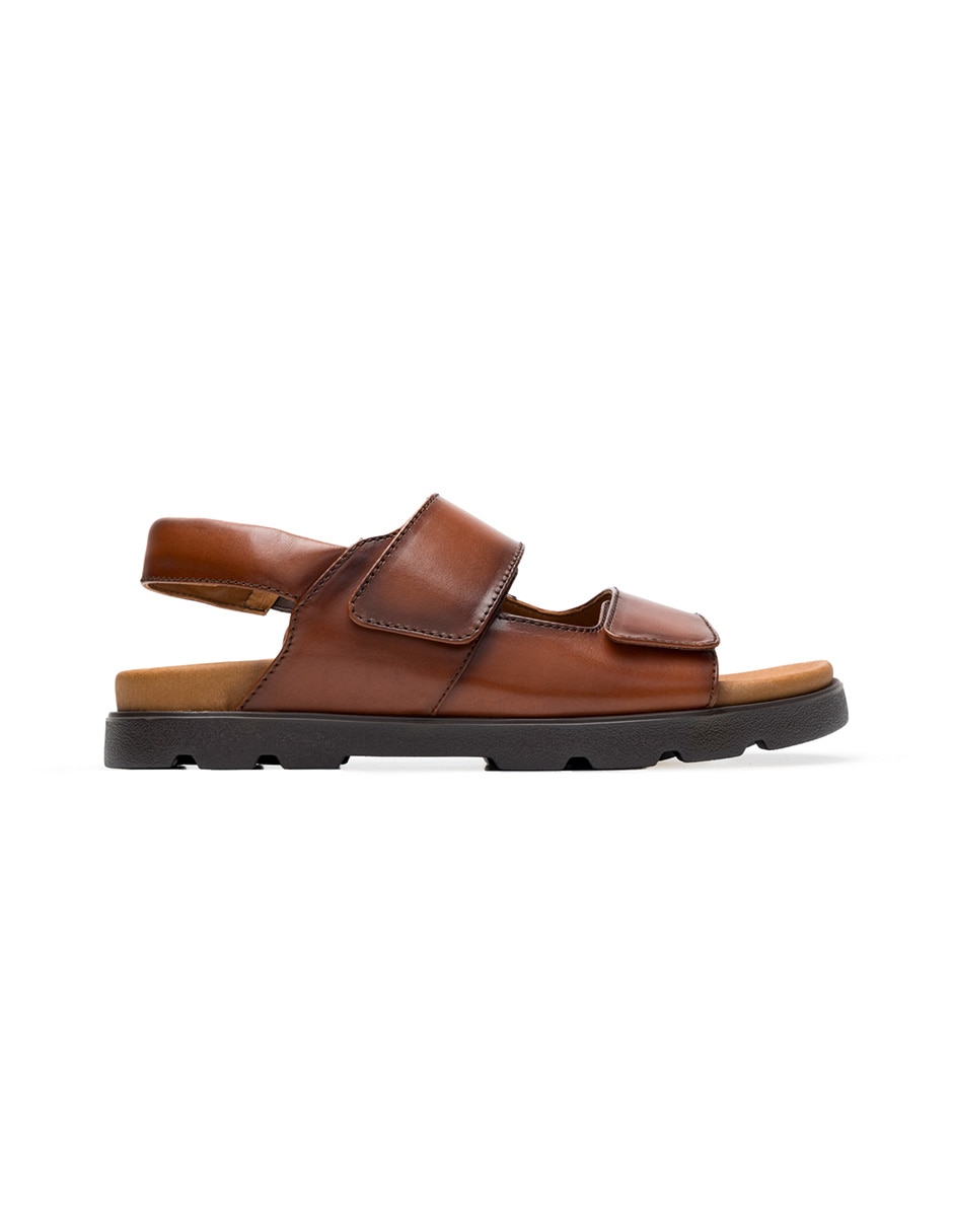 Sandalia para hombre Sandalia para hombre