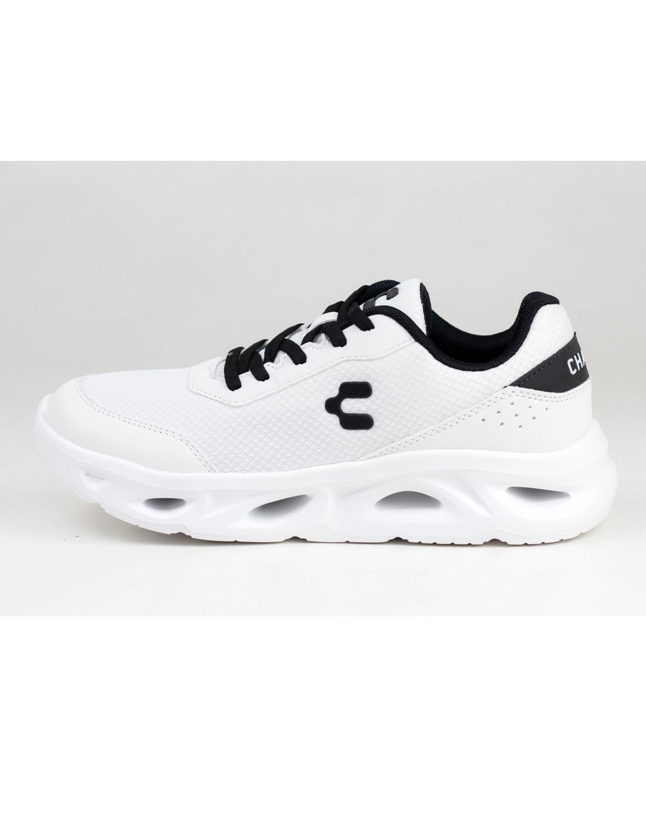 Tenis para hombre Tenis para hombre