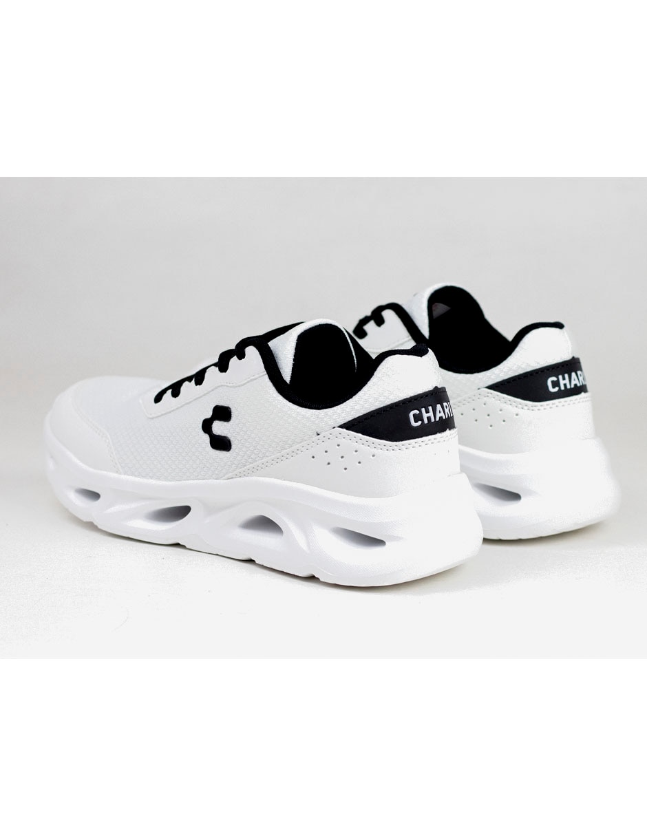 Tenis para hombre 2