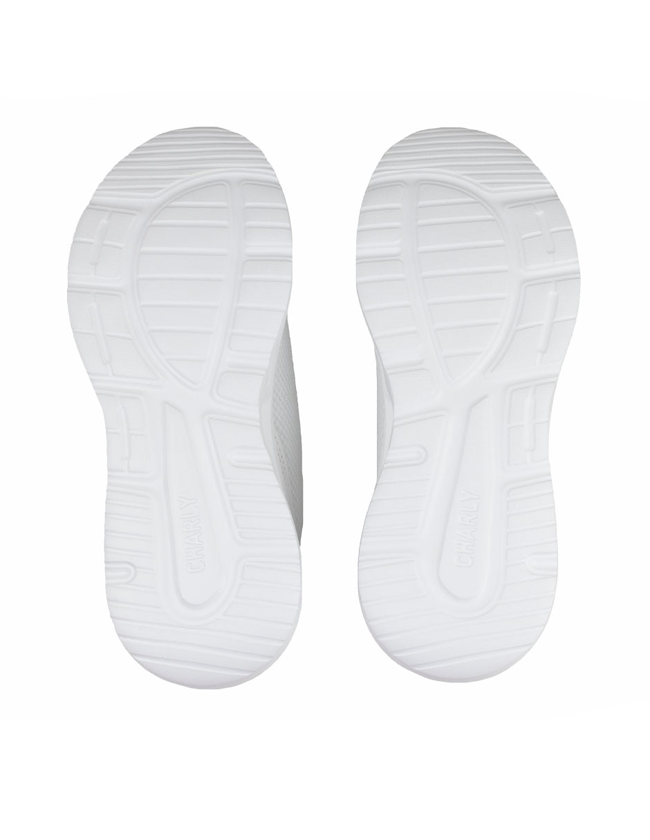 Tenis para hombre 5