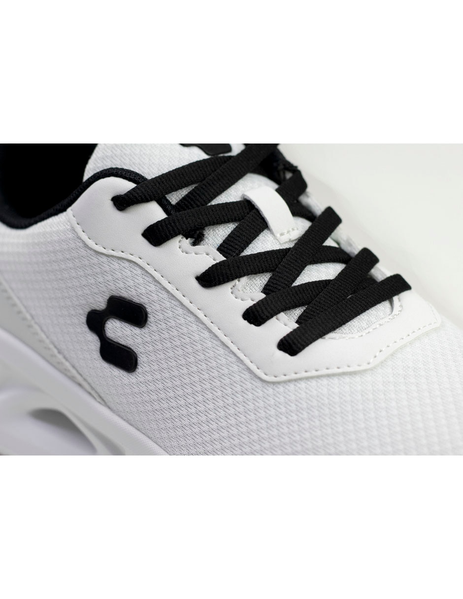Tenis para hombre 6