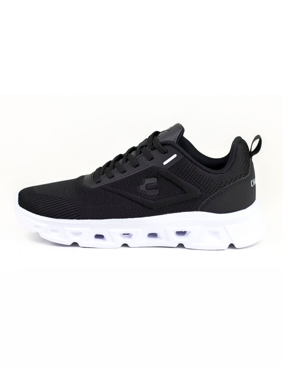 Tenis para hombre Tenis para hombre