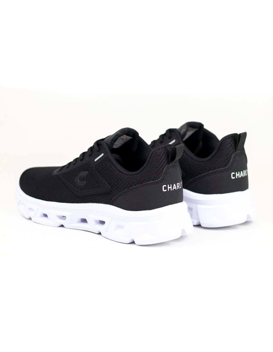 Tenis para hombre 2