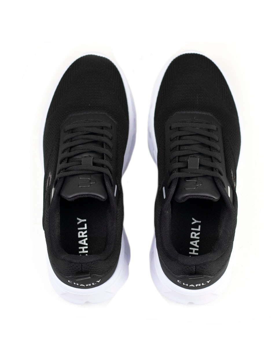 Tenis para hombre 3