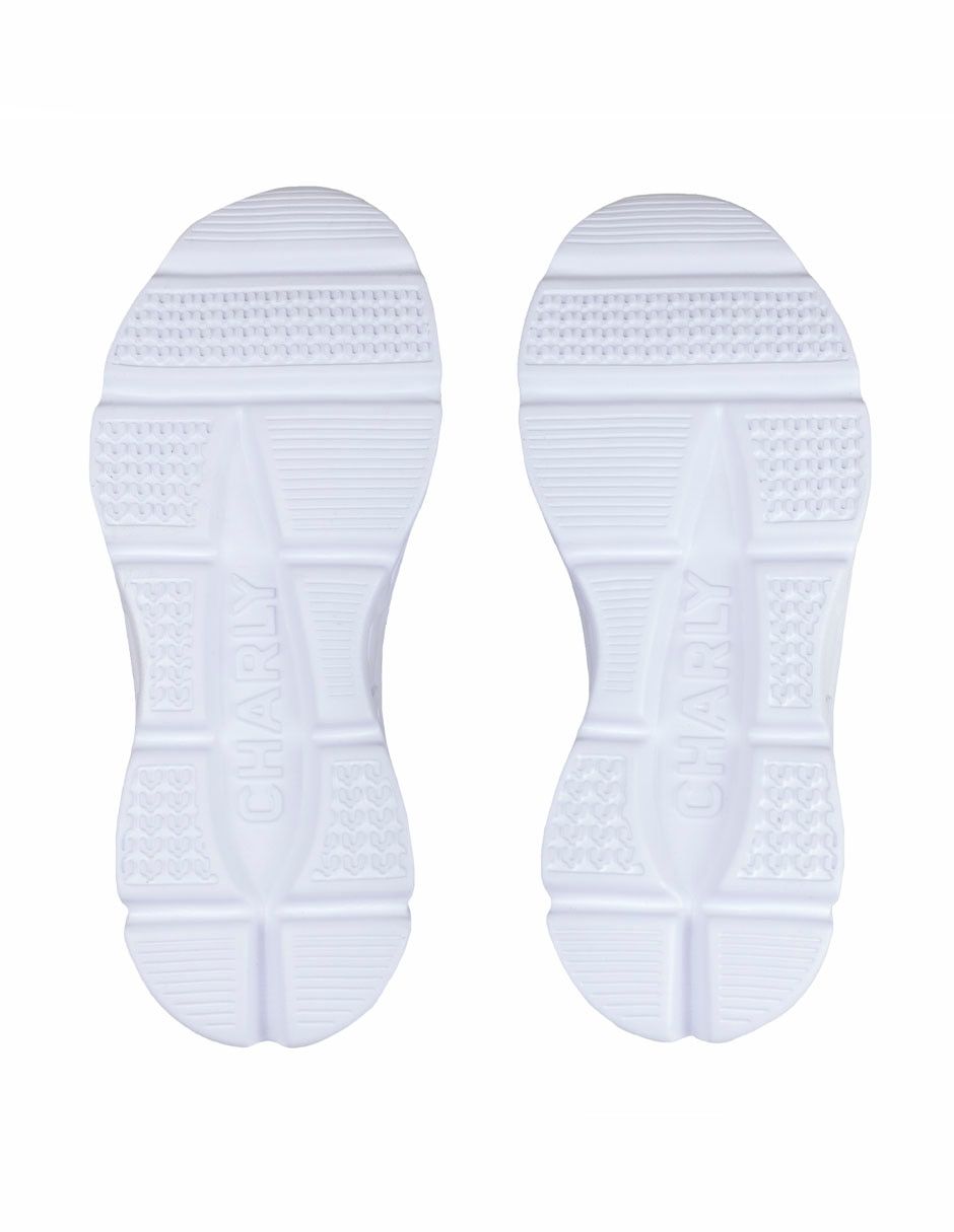 Tenis para hombre 5