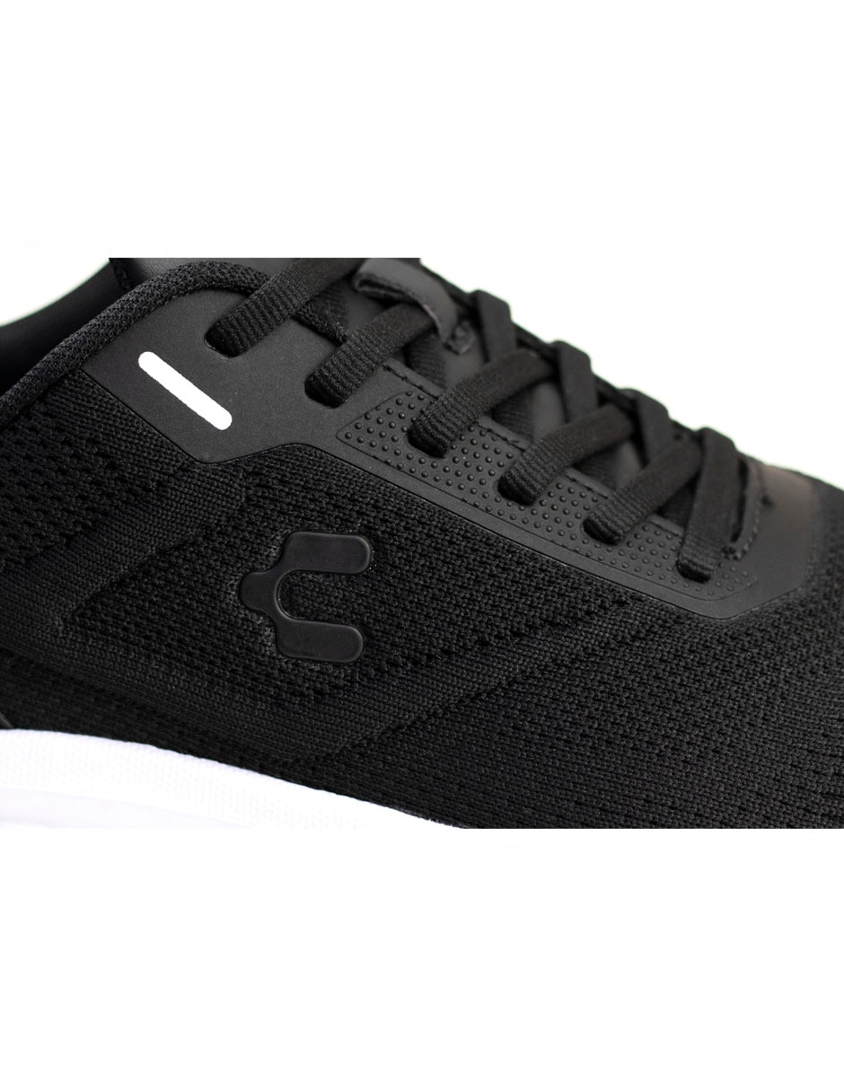 Tenis para hombre 6