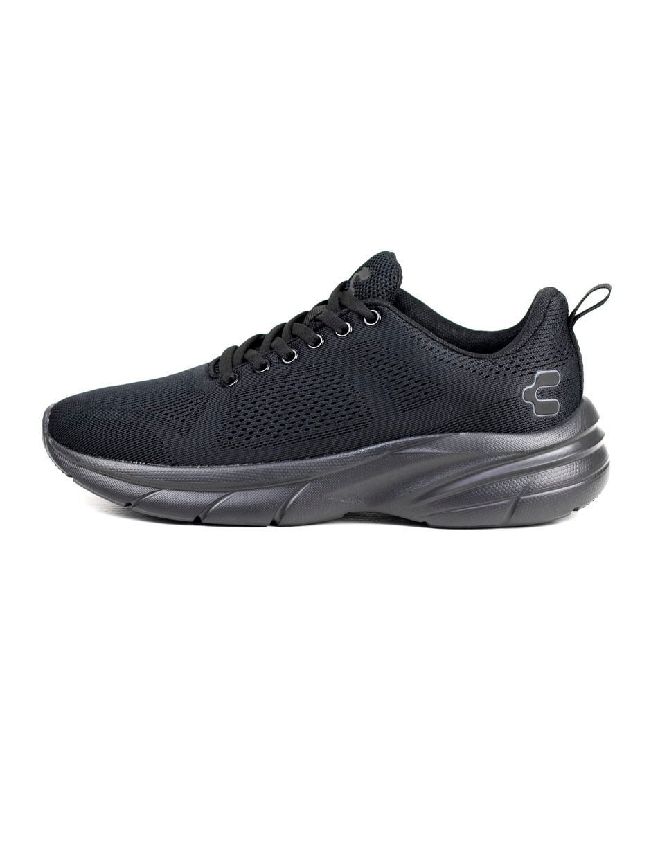Tenis para hombre Tenis para hombre
