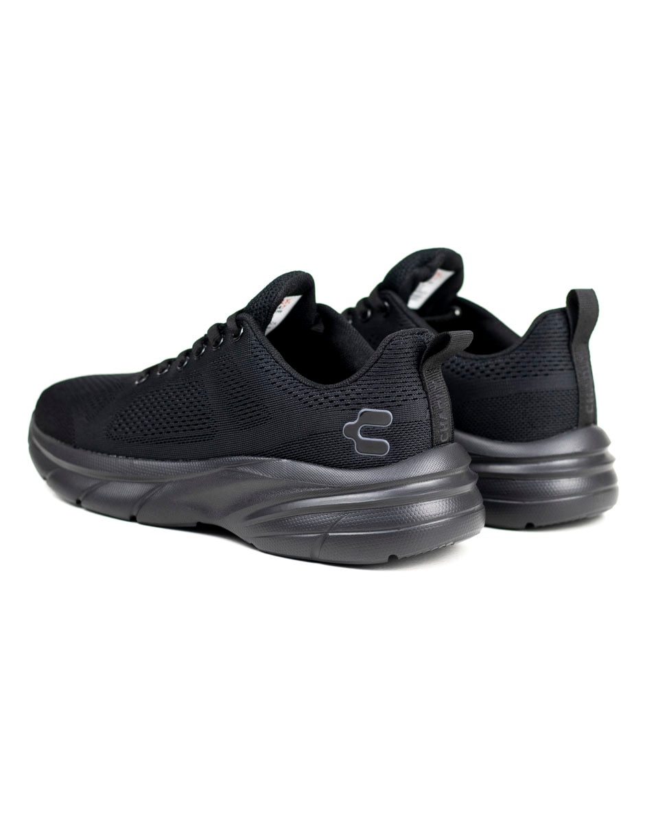 Tenis para hombre 2