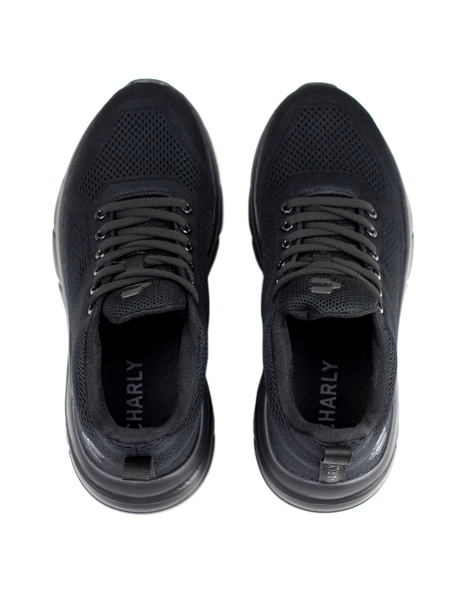 Tenis para hombre 3