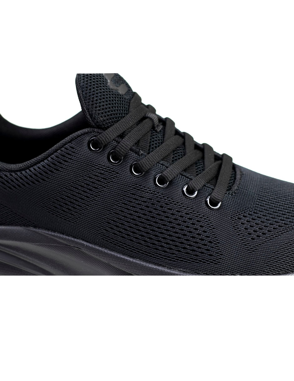 Tenis para hombre 6