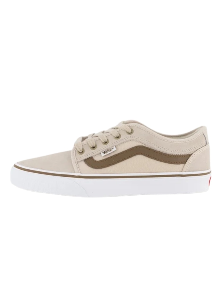 Tenis para hombre Tenis para hombre