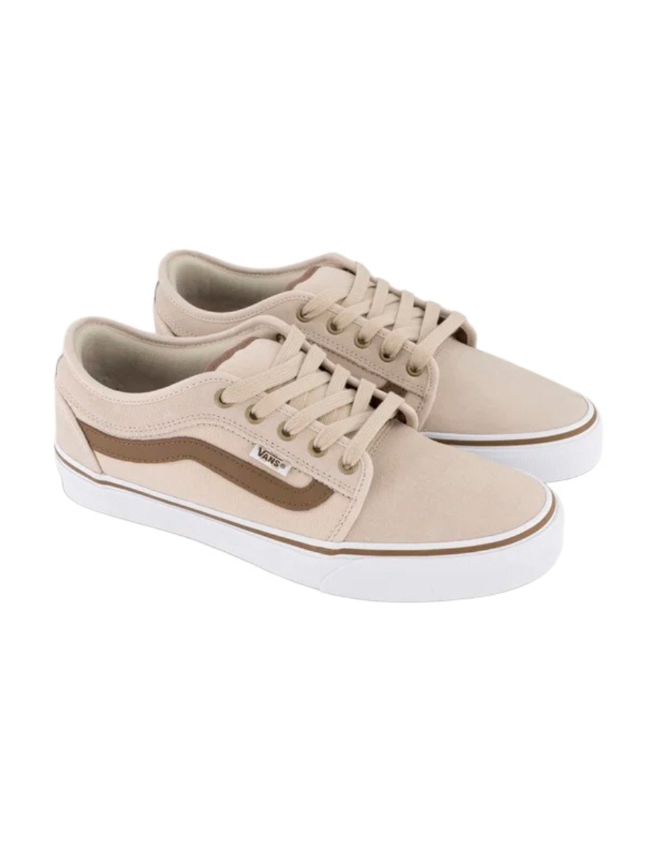 Tenis para hombre 2