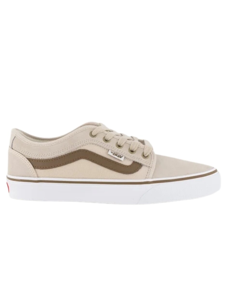 Tenis para hombre 3