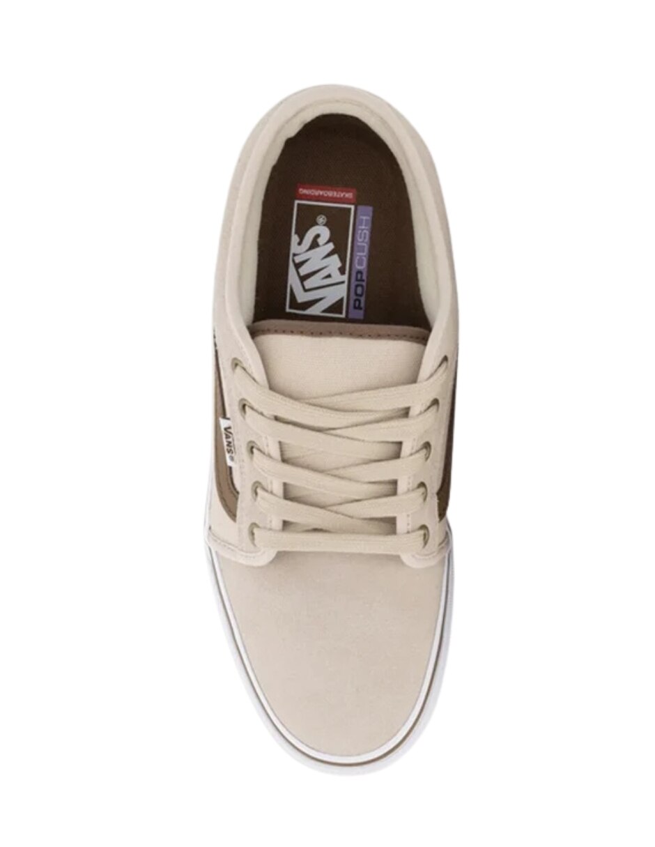 Tenis para hombre 4