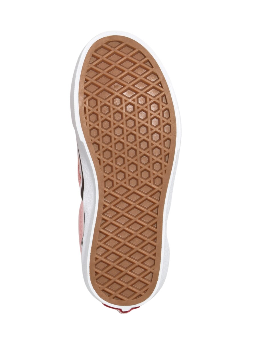 Tenis para hombre 5